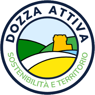 Associazione Dozza Attiva